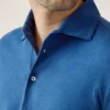 346 0ffd6d0268 luca faloni brera cotton pique polo made in italy royal blue 2649 full 346 0ffd6d0268 luca faloni brera cotton pique polo made in italy royal blue 2649 full