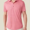 348 40e63e8941 luca faloni elba linen polo made in italy dusty pink 1899 copia full 348 40e63e8941 luca faloni elba linen polo made in italy dusty pink 1899 copia full