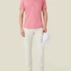 348 c1159d8725 luca faloni elba linen polo made in italy dusty pink 1901 copia full 348 c1159d8725 luca faloni elba linen polo made in italy dusty pink 1901 copia full