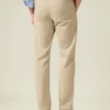 374 12aed43aeb lightweight cotton chinos cream 0633 r full