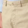 374 57e5d34ddb lightweight cotton chinos cream 0581 r full
