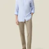 374 8e1c0117a8 r summer chinos nocciola brown 0856 r full