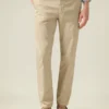 374 920d0c3edd lightweight cotton chinos cream 0546 r full