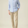 374 97282ce78c lightweight cotton chinos cream 0507 r full