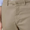374 a02d9ac45b r summer chinos nocciola brown 0913 r full