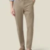 374 a7dee1c50d r summer chinos nocciola brown 0899 r full