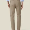 374 b425453524 r summer chinos nocciola brown 0927 r full