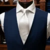 Dalsarto abito3pz blu 1