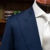 Dalsarto abito3pz blu 4