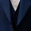 Dalsarto abito3pz blu 5
