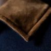Dalsarto cappotto napoleone blu scuro 14