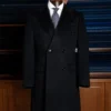 Dalsarto cappottonero 1