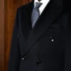 Dalsarto cappottonero 2
