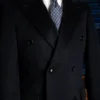 Dalsarto cappottonero 3