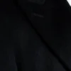 Dalsarto cappottonero 4