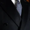 Dalsarto cappottonero 5