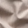 beige check fine twillshirt 2025 05 05T13055033Z.webp beige check fine twillshirt 2025 05 05T13055033Z.webp