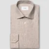 beige check fine twillshirt 2025 05 05T130550381Z.webp beige check fine twillshirt 2025 05 05T130550381Z.webp