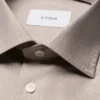 beige check fine twillshirt 2025 05 15T084550407Z.webp beige check fine twillshirt 2025 05 15T084550407Z.webp