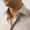 beige check fine twillshirt 2025 05 23T083049446Z.webp beige check fine twillshirt 2025 05 23T083049446Z.webp