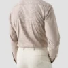 beige check fine twillshirt 2025 05 23T083049786Z.webp beige check fine twillshirt 2025 05 23T083049786Z.webp