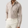 beige check fine twillshirt 2025 05 23T083049836Z.webp beige check fine twillshirt 2025 05 23T083049836Z.webp