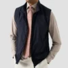 beige check fine twillshirt 2025 05 23T08304986Z.webp beige check fine twillshirt 2025 05 23T08304986Z.webp