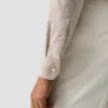 beige check fine twillshirt 2025 05 23T083049879Z.webp beige check fine twillshirt 2025 05 23T083049879Z.webp