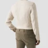 beige solid twill linen shirt 2025 04 08T093551317Z.webp