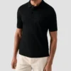 black filo di scozia solid pique 2024 12 16T142549709Z.webp
