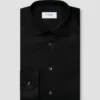 black shirt signature twill 2024 04 23T123050763Z.webp