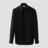 black shirt signature twill 2024 04 23T123050884Z.webp