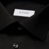 black shirt signature twill 2024 04 23T123051028Z.webp
