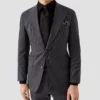 black shirt signature twill 2024 04 23T123051149Z.webp