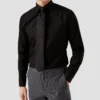 black shirt signature twill 2024 04 23T123051453Z.webp