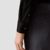 black shirt signature twill 2024 04 23T123051473Z.webp