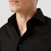 black shirt signature twill 2024 04 23T123051783Z.webp