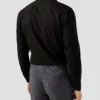 black shirt signature twill 2024 04 23T123052084Z.webp