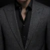 black shirt signature twill 2025 01 24T112029Z.webp