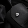 black shirt signature twill 2025 01 24T112035Z.webp