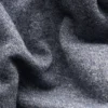 dark blue cotton linen fine knit polo shirt 2024 05 22T133049783Z.webp