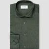 dark green wrinkle free flanell shirt 2023 12 13T144554658Z.webp