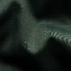dark green wrinkle free flanell shirt 2023 12 13T144559671Z.webp
