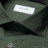 dark green wrinkle free flanell shirt 2023 12 13T144601786Z.webp
