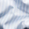 light blue bengal striped elevated pique shirt 2024 04 30T131554284Z.webp