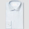 light blue bengal striped elevated pique shirt 2024 04 30T13155458Z.webp