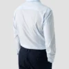 light blue bengal striped elevated pique shirt 2024 10 30T092550863Z.webp