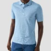 light blue filo di scozia solid pique 2024 12 09T080050448Z.webp