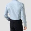 light blue solid fine twill shirt cutaway 2025 05 23T125049959Z.webp
