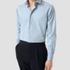 light blue solid fine twill shirt cutaway 2025 05 23T125050048Z.webp